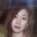 久久青草视频